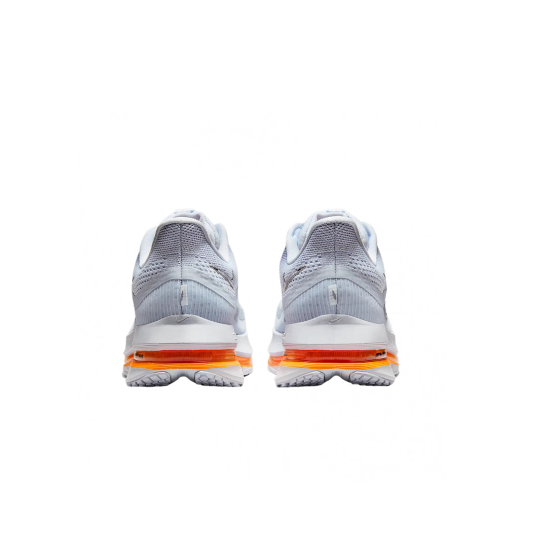 Nike Pegasus Premium Airscape
