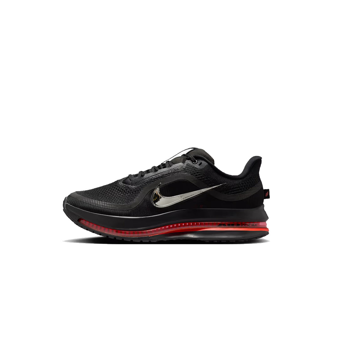 Nike Pegasus Premium