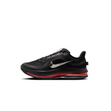 Nike Pegasus Premium