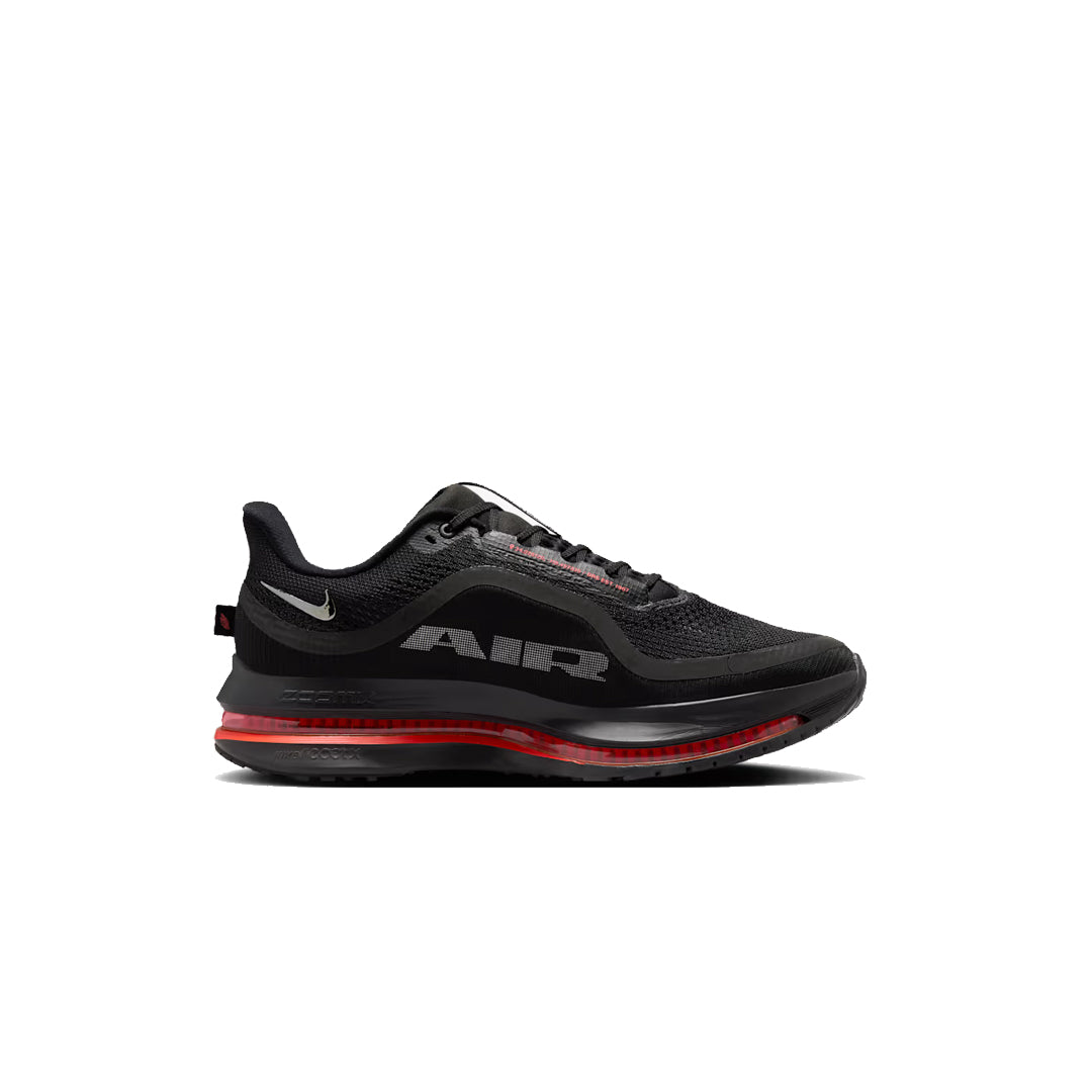 Nike Pegasus Premium