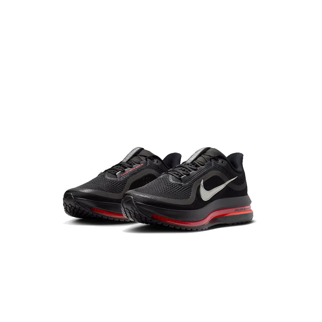 Nike Pegasus Premium