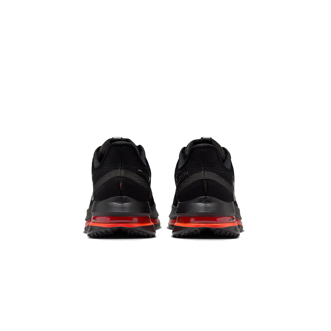 Nike Pegasus Premium