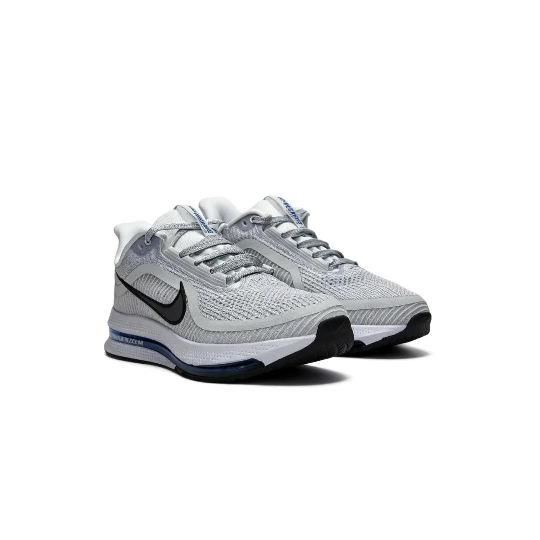Nike Pegasus Premium Grey