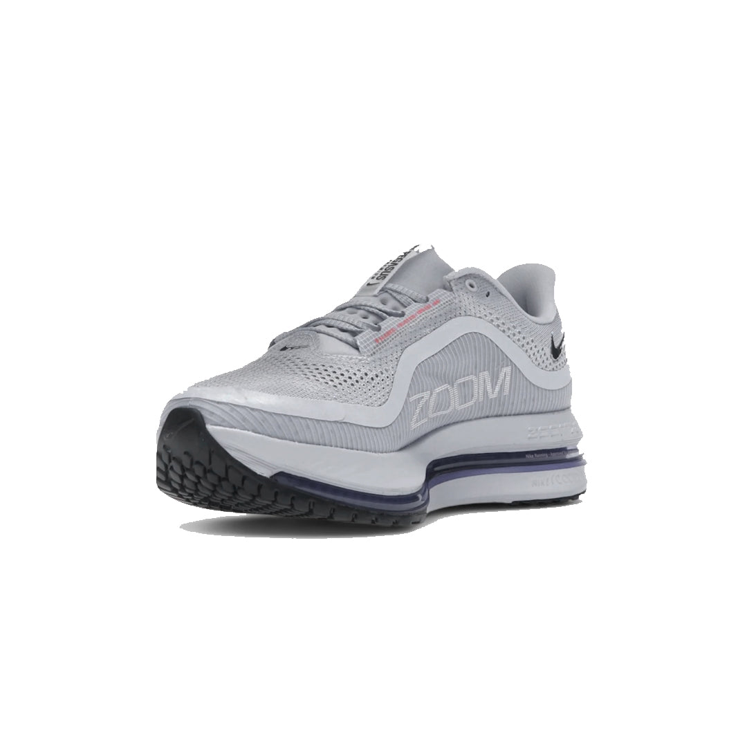 Nike Pegasus Premium Grey