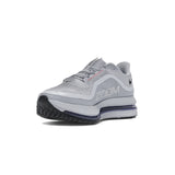 Nike Pegasus Premium Grey