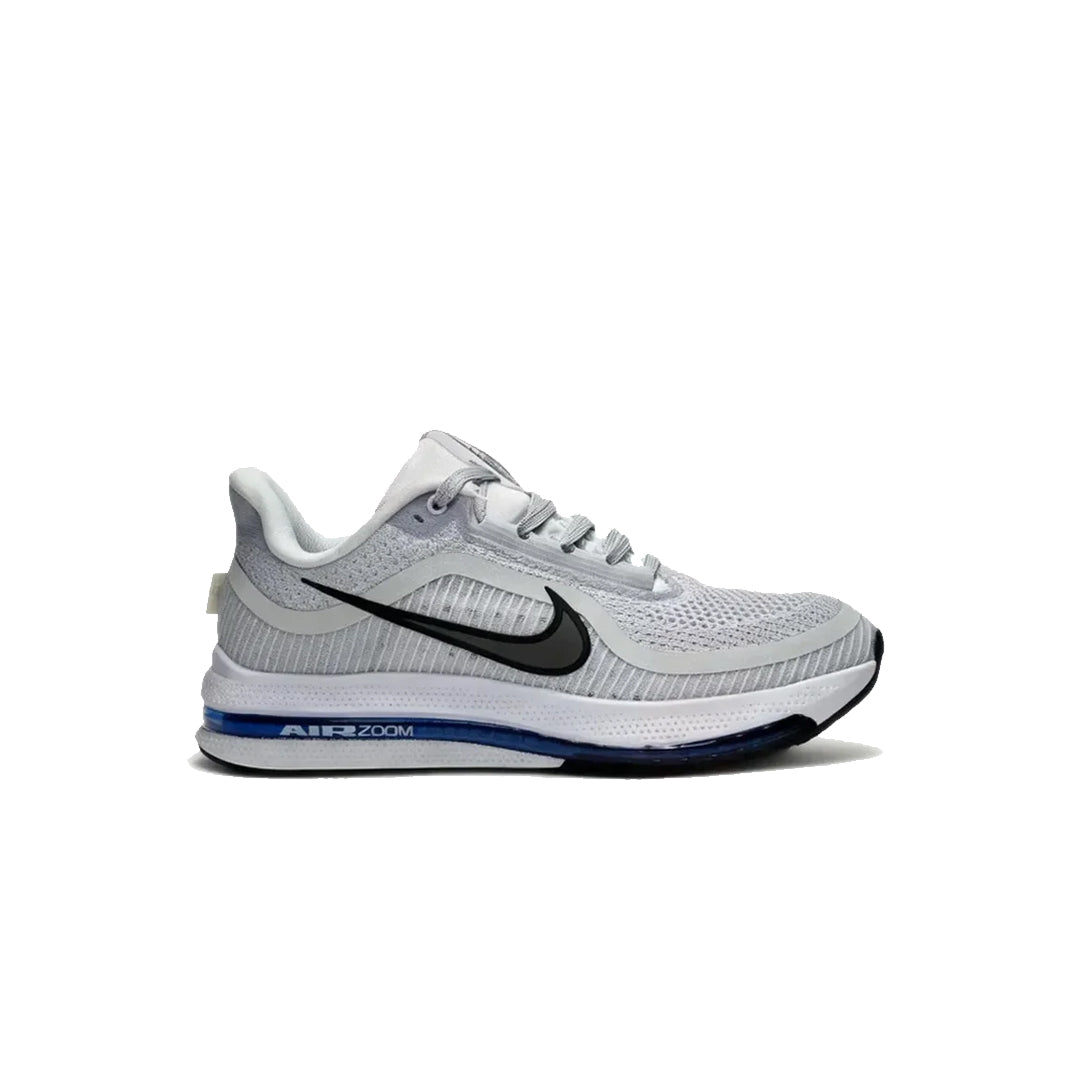 Nike Pegasus Premium Grey
