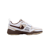 Nike Zoom Field Jaxx X Travis Scott