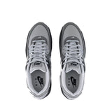Nike Air Max 90 Black Grey