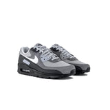 Nike Air Max 90 Black Grey