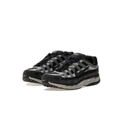 Nike P-6000 Anthracite Smoke Grey