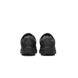 Nike P-6000 Black BURGUNDY CRUSH