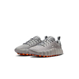 Nike Mind 002 Grey Orange