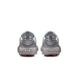 Nike Mind 002 Grey Orange