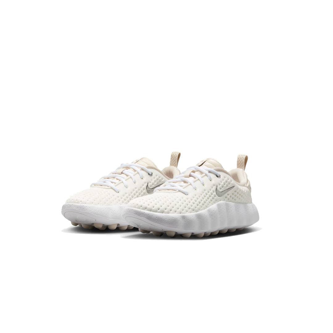 Nike Mind 002 Beige