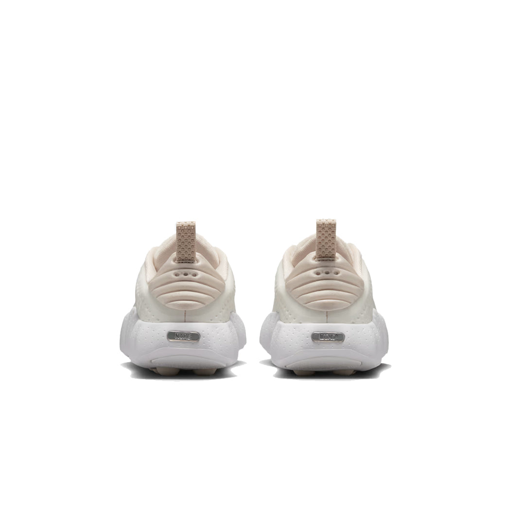 Nike Mind 002 Beige