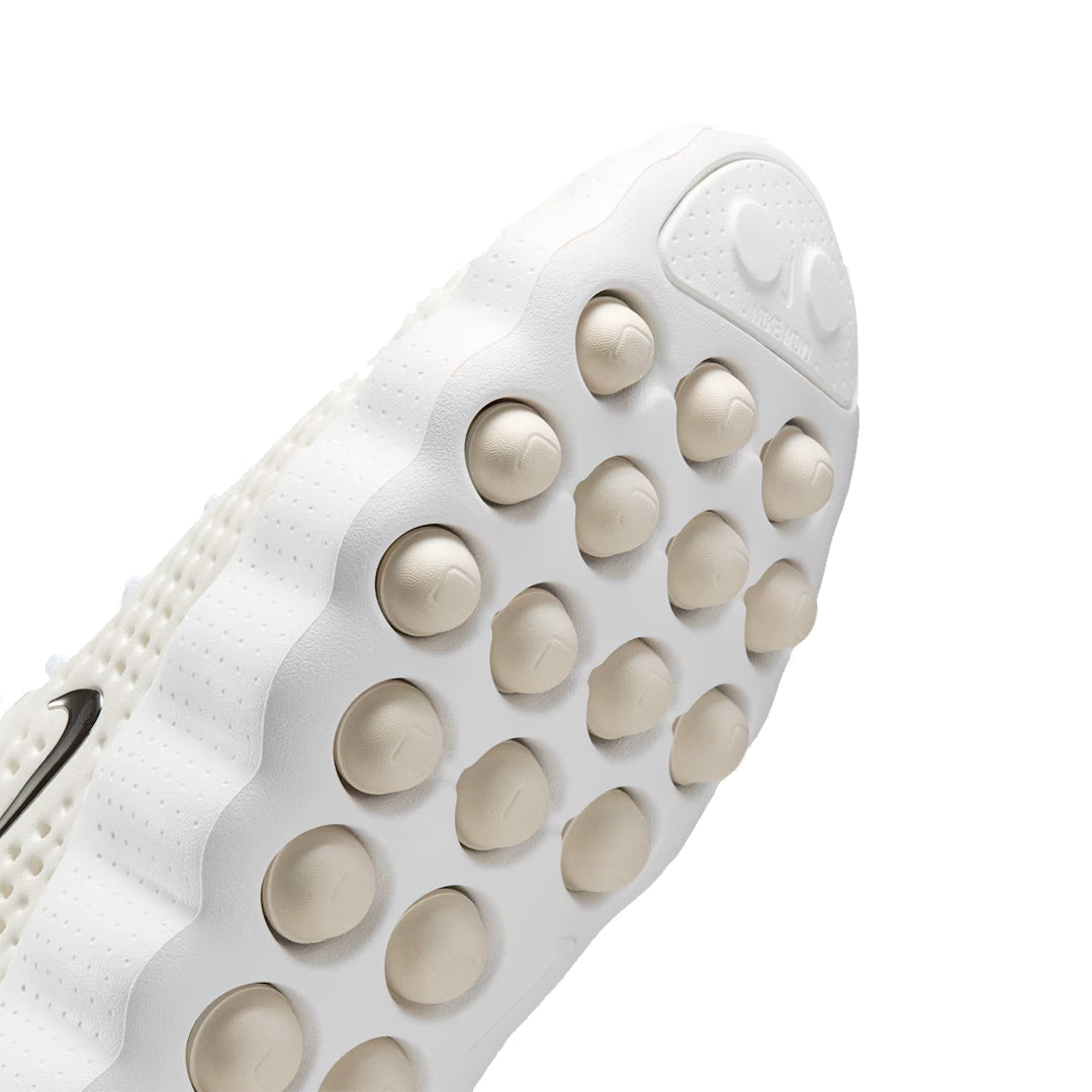 Nike Mind 002 Beige
