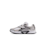 Nike V5 RNR