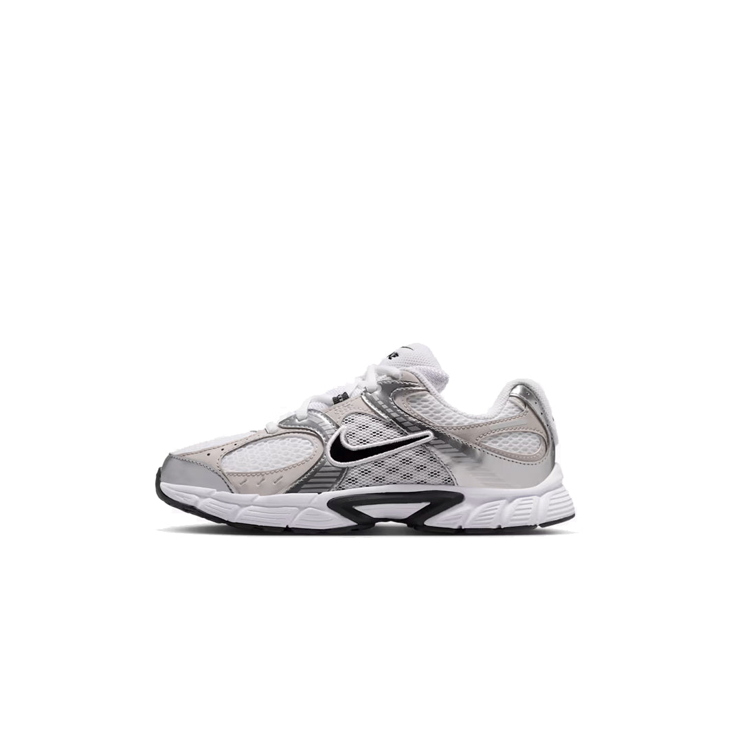 Nike V5 RNR