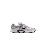 Nike V5 RNR