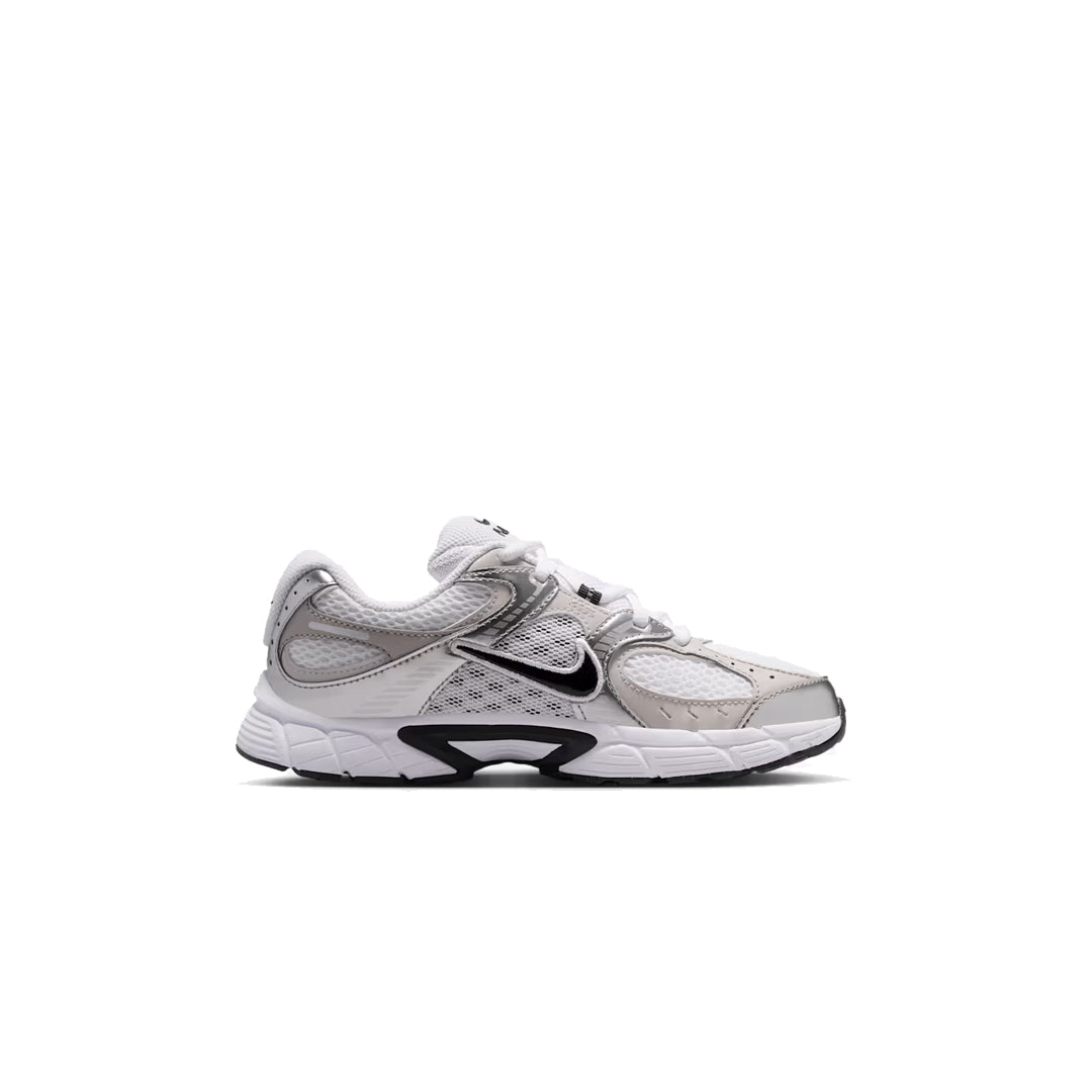 Nike V5 RNR
