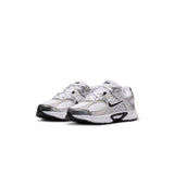 Nike V5 RNR