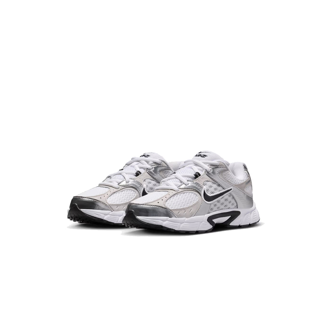 Nike V5 RNR