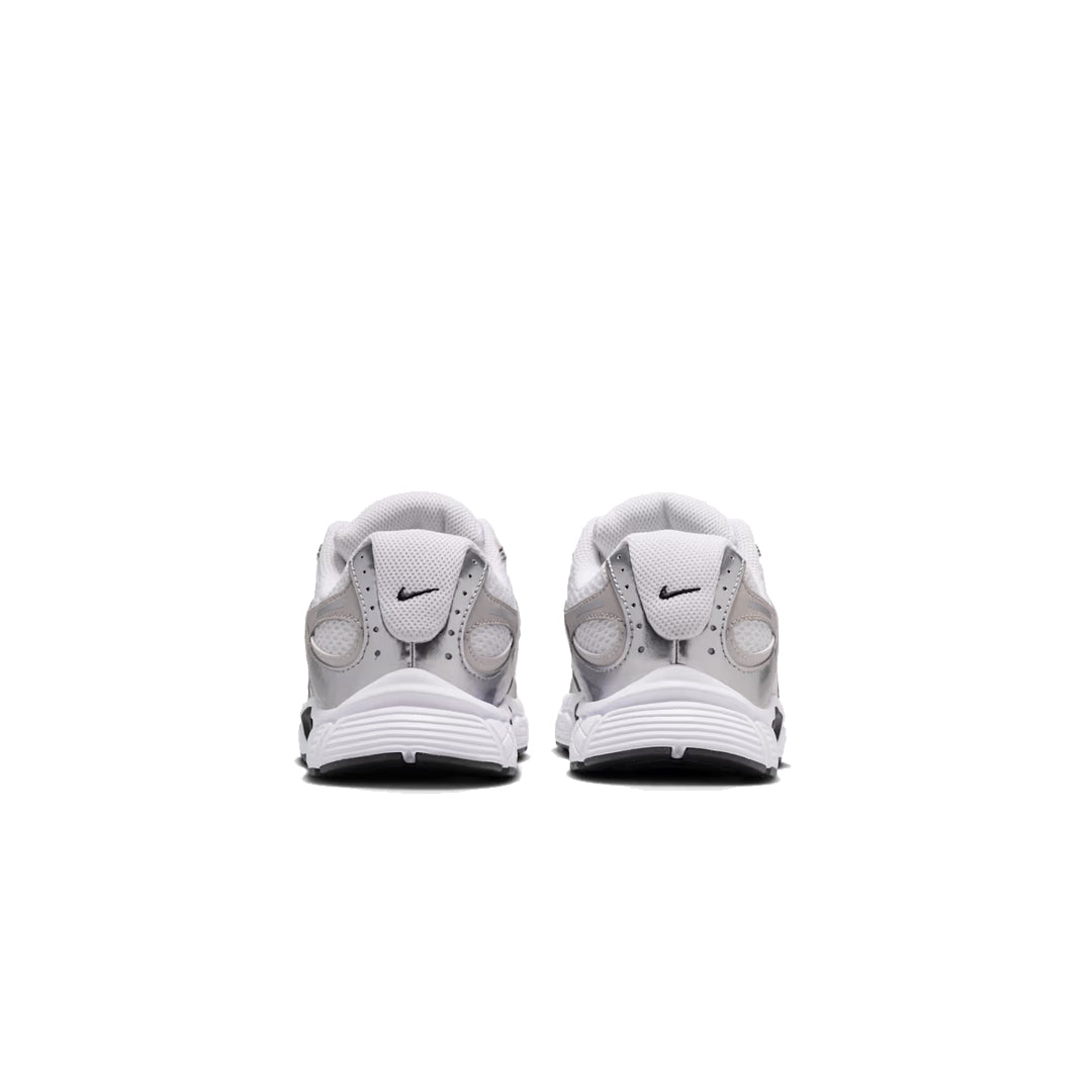 Nike V5 RNR