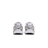 Nike V5 RNR