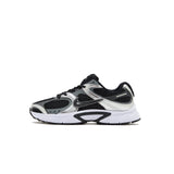 Nike V5 RNR Anthracite Black Grey