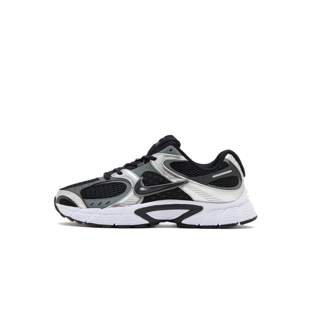 Nike V5 RNR Anthracite Black Grey