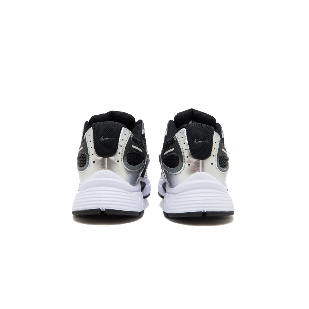 Nike V5 RNR Anthracite Black Grey