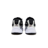 Nike V5 RNR Anthracite Black Grey