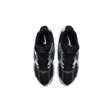 Nike V5 RNR Anthracite Black Grey