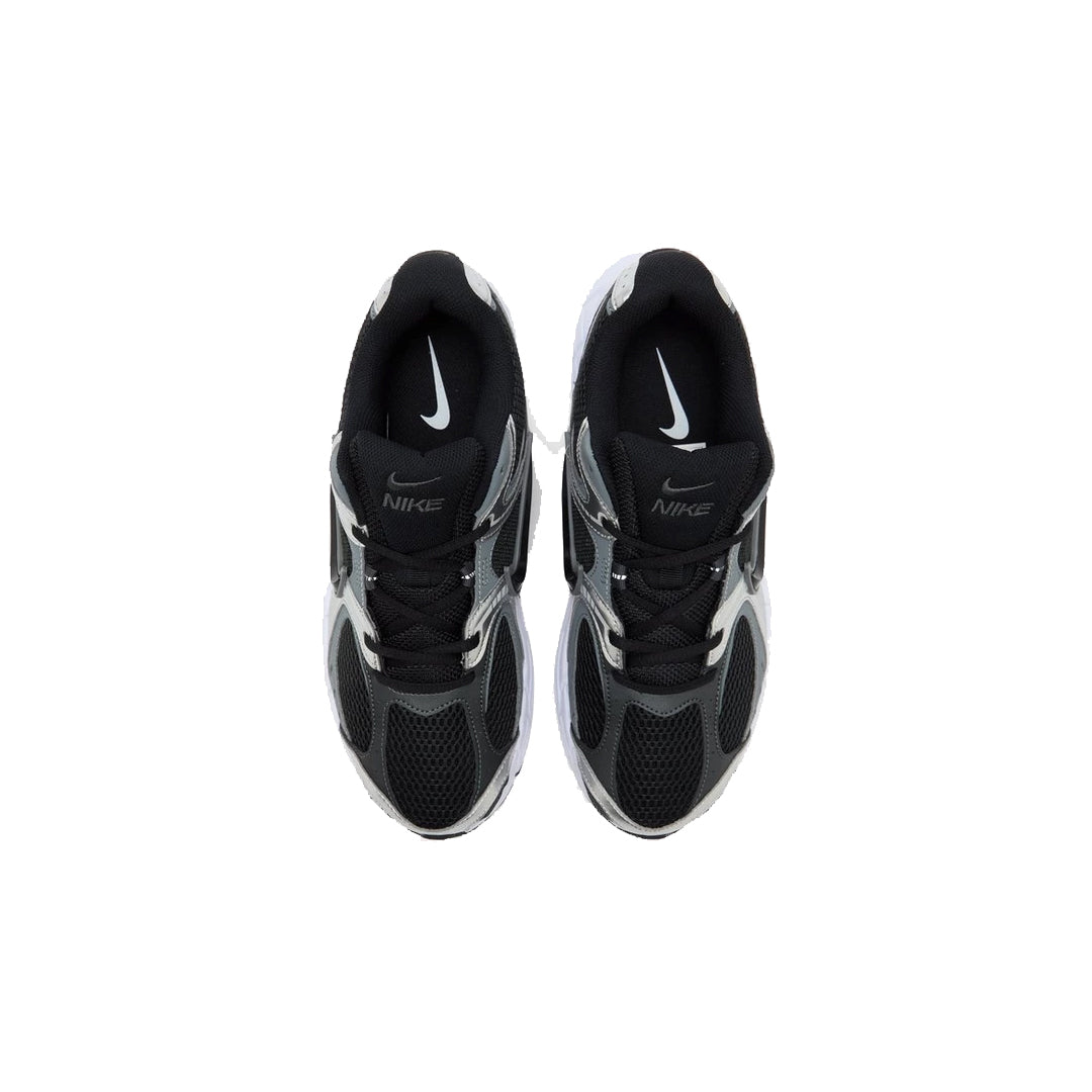 Nike V5 RNR Anthracite Black Grey