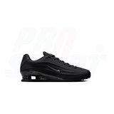 Nike Shox Z Black