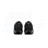 Nike Shox Z Black