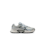 Nike V5 RNR Summit White