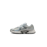 Nike V5 RNR Summit White