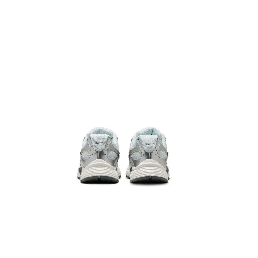 Nike V5 RNR Summit White