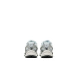 Nike V5 RNR Summit White