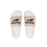 Reebok Claquette Fulgere Beige