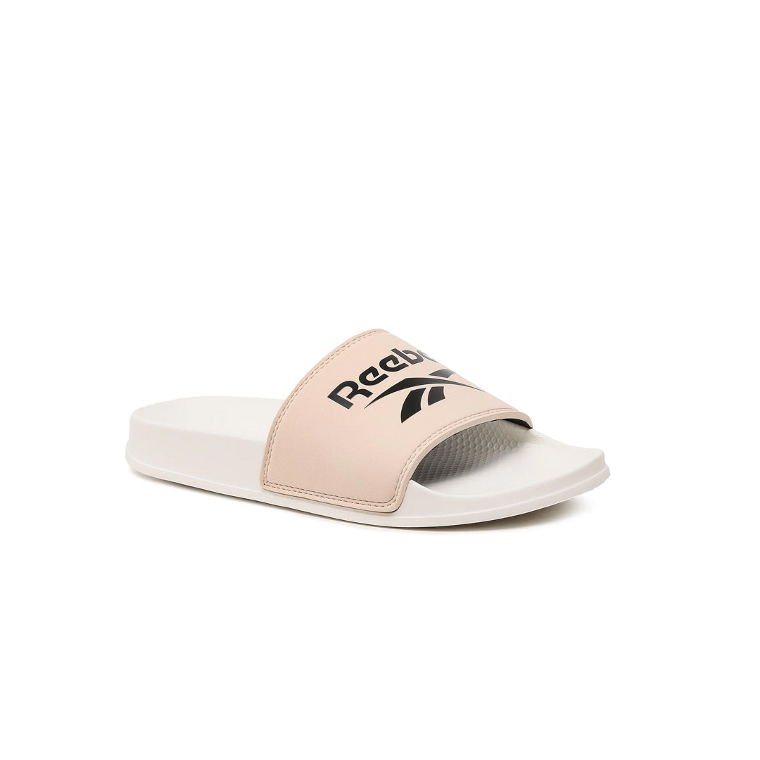 Reebok Claquette Fulgere Beige