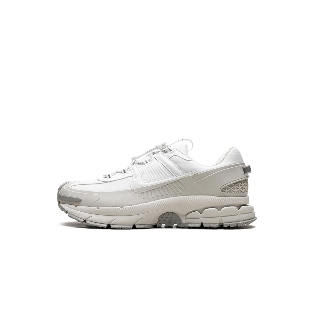 Nike Zoom Vomero Roam