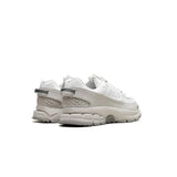 Nike Zoom Vomero Roam