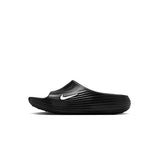 Nike Claquette ReactX Rejuven8