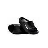 Nike Claquette ReactX Rejuven8