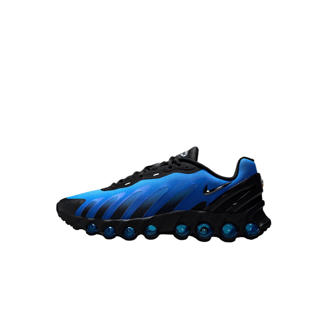 Nike Air Max Dn8 Hyper Royal