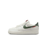 Nike Air Force 1 Year of the Snake