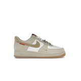 Nike Air Force 1 Year of the Snake