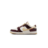 Nike Dunk Low LX